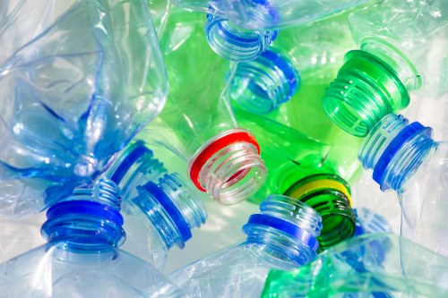Affordable Pricing for Waste Services