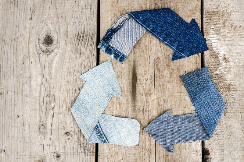 How Packaging and Cardboard Disposal Shapes Our Recycling Habits