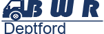 Business Waste Removal Deptford